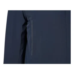 Discount Regulator Parka Frakker