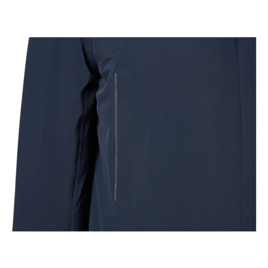 Discount Regulator Parka Frakker