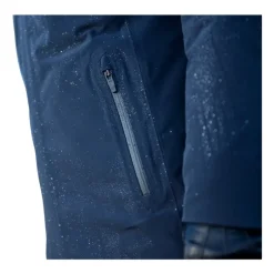 Discount Regulator Parka Frakker