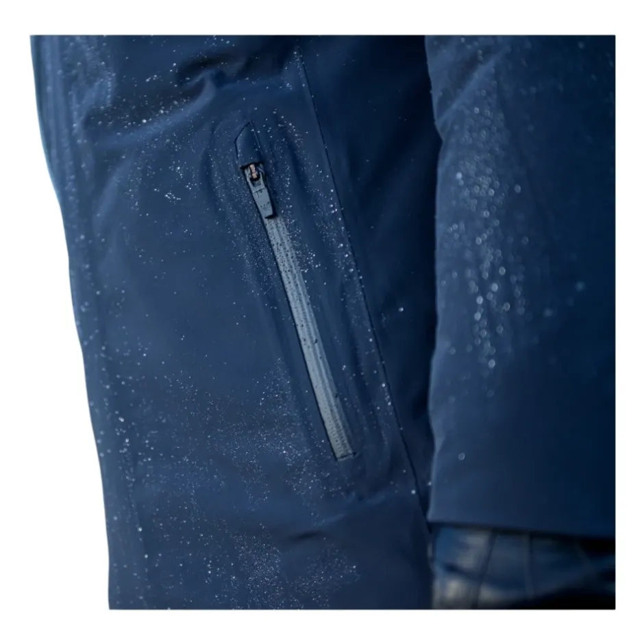 Discount Regulator Parka Frakker