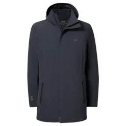 Sale Regulator Parka Frakker