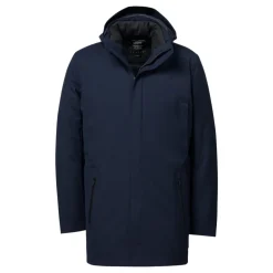 Online Regulator™ Parka Savile Frakker