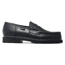 Reims Loafers Loafers