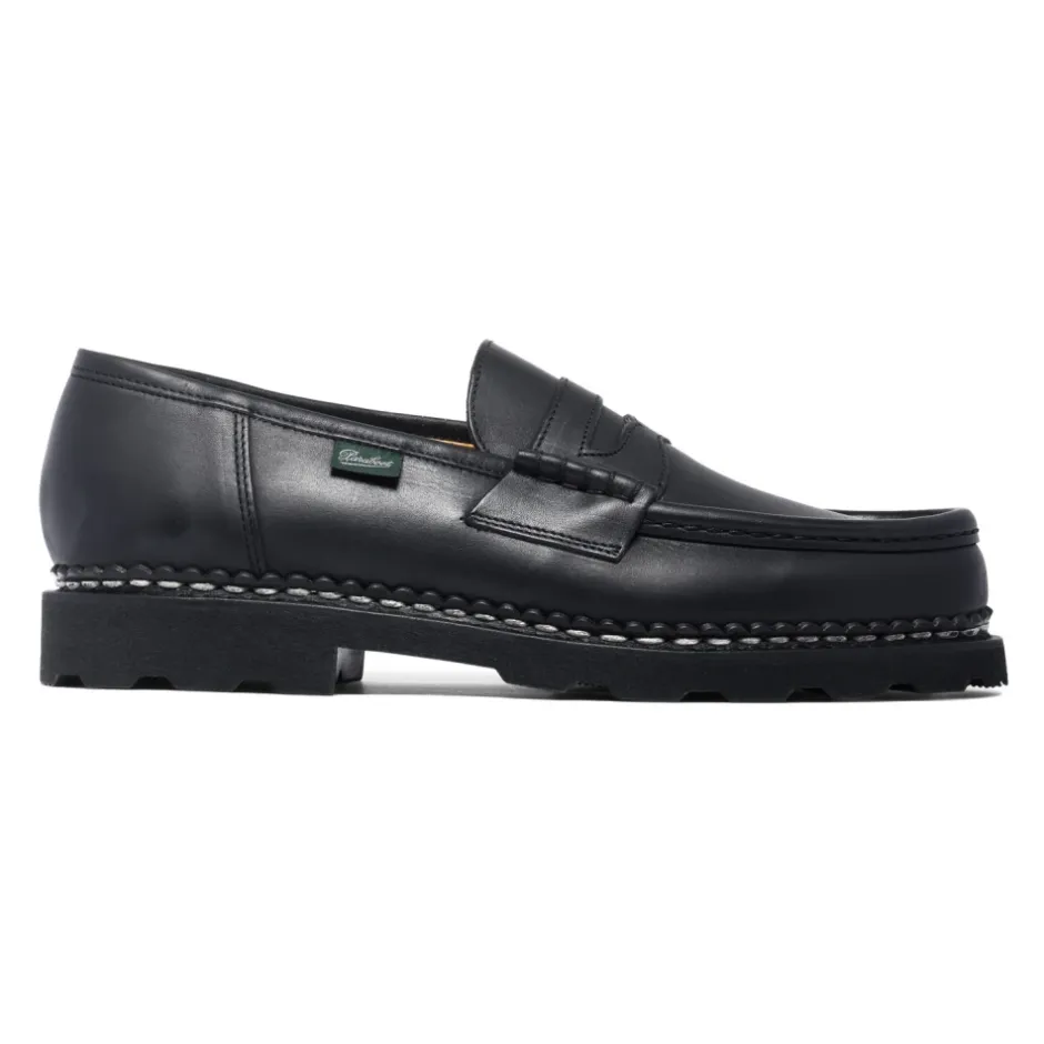 Reims Loafers Loafers