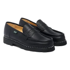 Reims Loafers Loafers