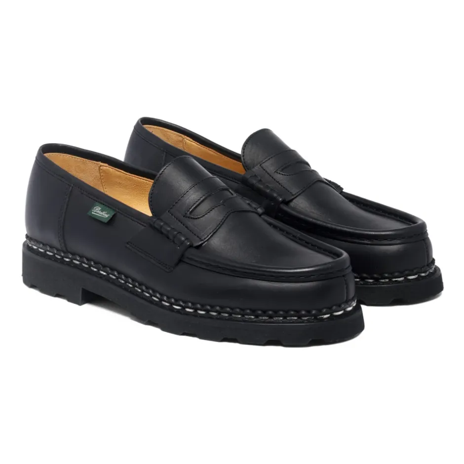 Reims Loafers Loafers
