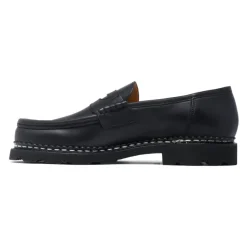 Reims Loafers Loafers