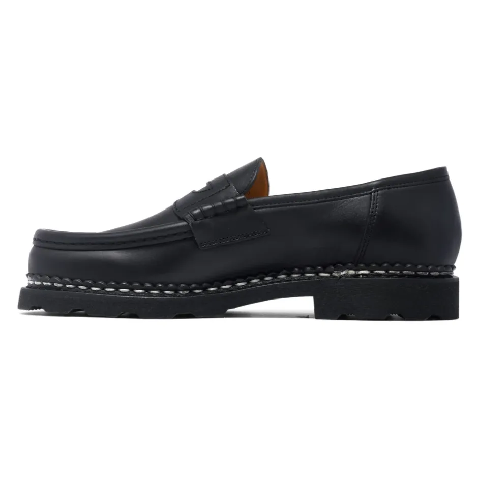 Reims Loafers Loafers