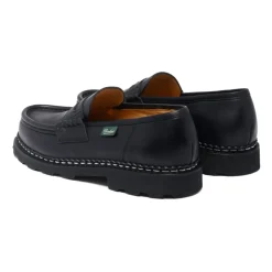 Reims Loafers Loafers