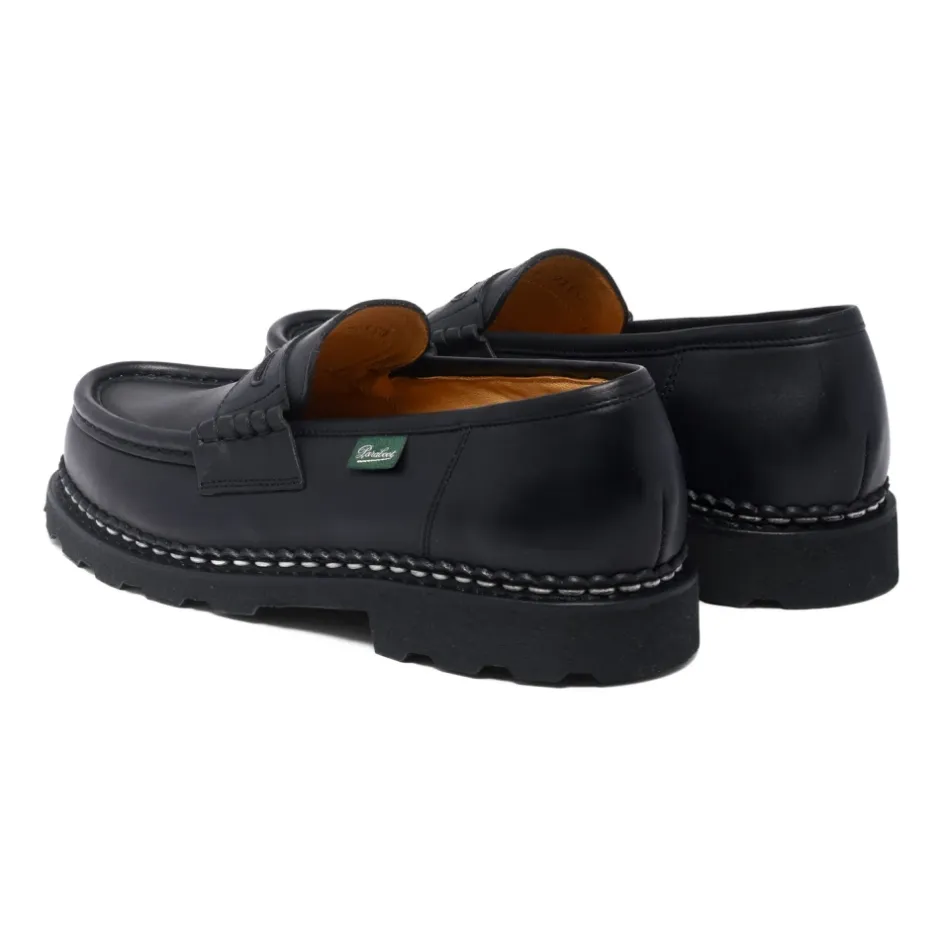 Reims Loafers Loafers