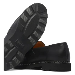 Reims Loafers Loafers
