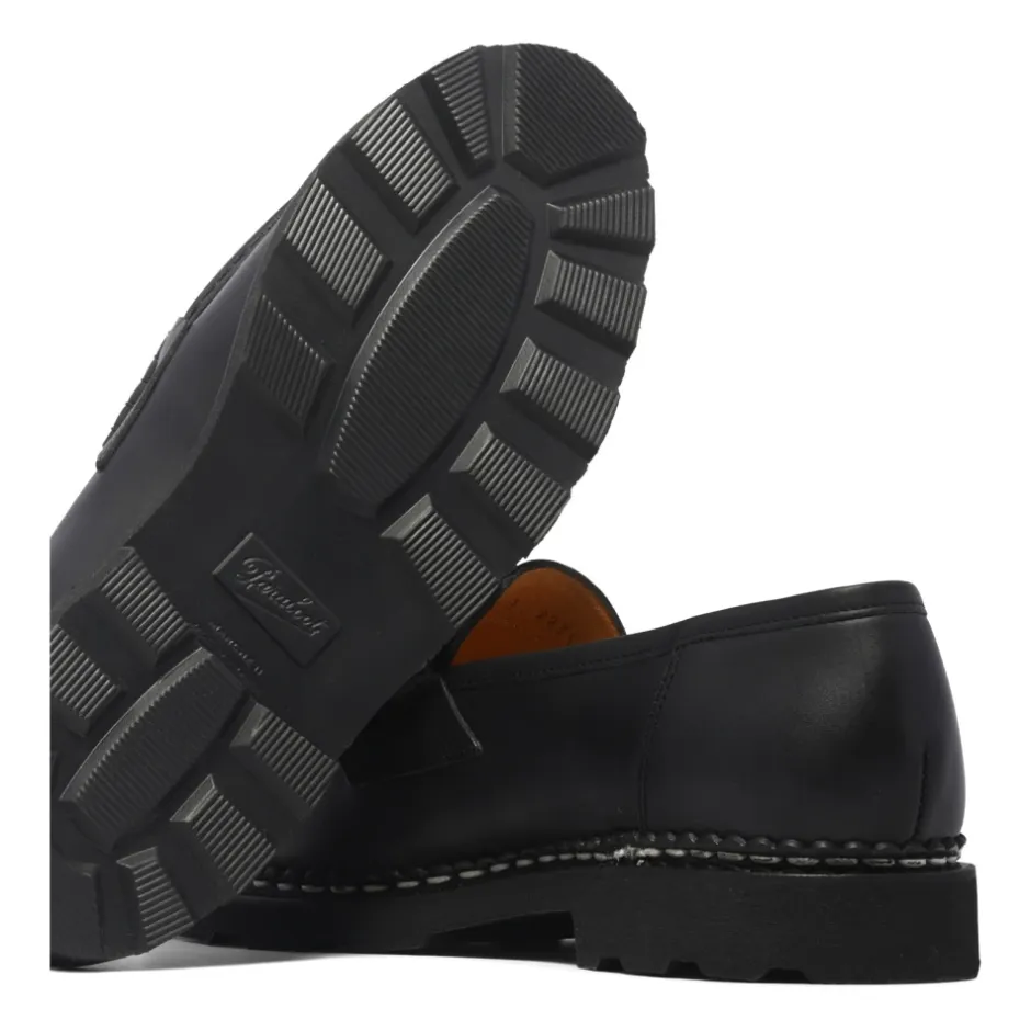 Reims Loafers Loafers