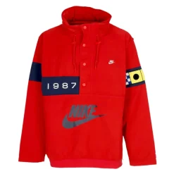 Hot Reissue Walliwaw Vævet Windbreaker Jakke Skaljakker