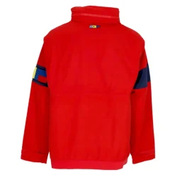 Hot Reissue Walliwaw Vævet Windbreaker Jakke Skaljakker