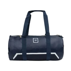 Online Rejse Duffle Taske Sparwood Dame Rejsetasker