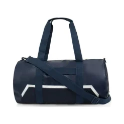 Online Rejse Duffle Taske Sparwood Dame Rejsetasker