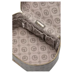Rejse Kosmetik Taske Organizer Dame Toilettasker
