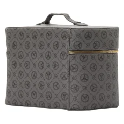 Rejse Kosmetik Taske Organizer Dame Toilettasker