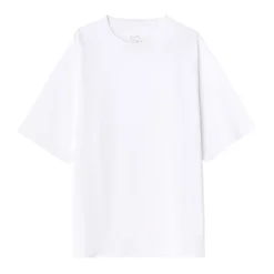 Clearance Relaxed Fit T-shirt T-Shirts