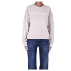 Best Relaxed Summer Sweatshirt Dame Sweatshirts
