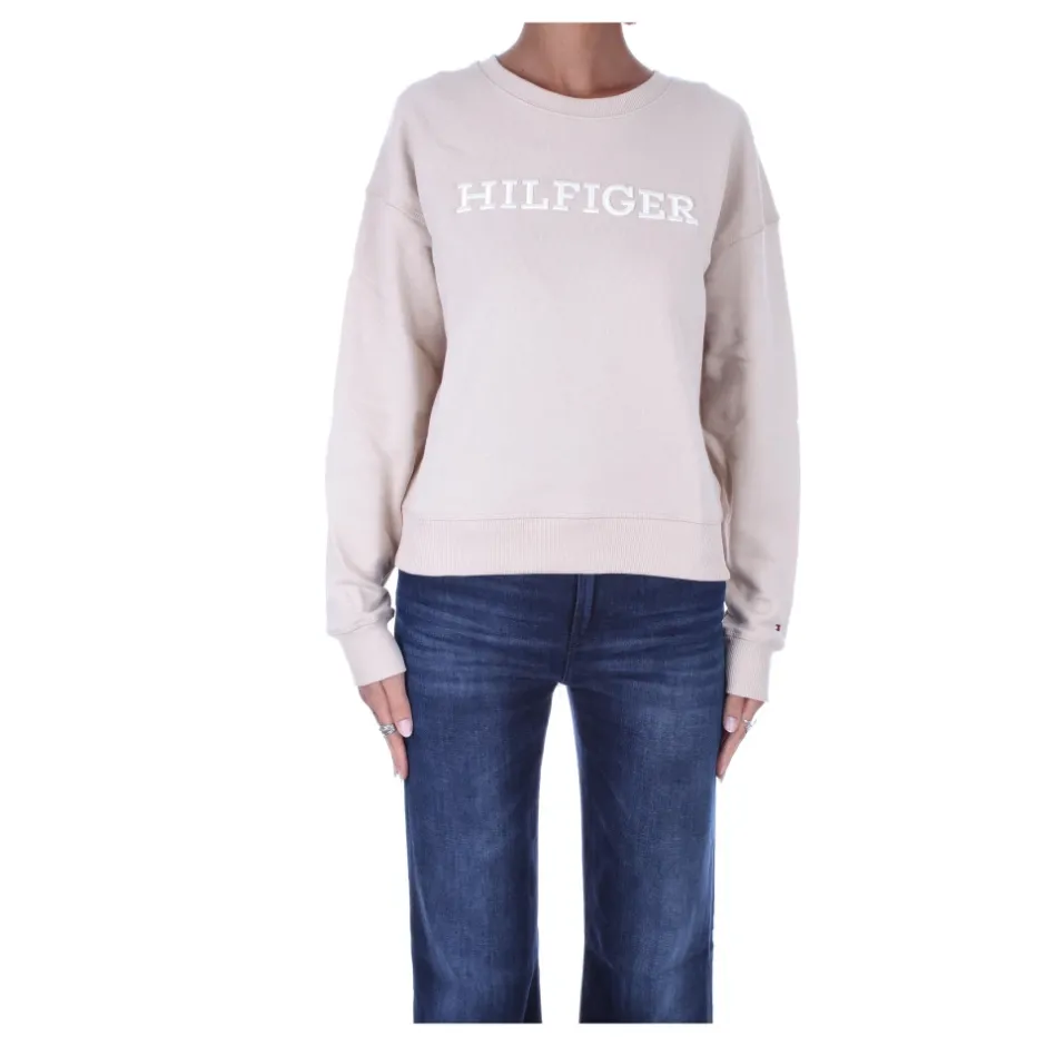Best Relaxed Summer Sweatshirt Dame Sweatshirts