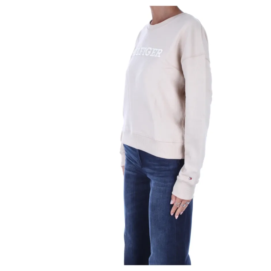 Best Relaxed Summer Sweatshirt Dame Sweatshirts