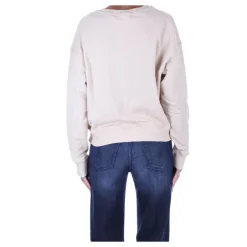 Best Relaxed Summer Sweatshirt Dame Sweatshirts