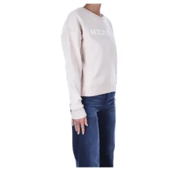 Best Relaxed Summer Sweatshirt Dame Sweatshirts