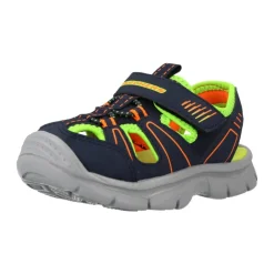 Discount RELIX Adventure Sandaler Børn Sandaler