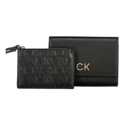 Best Re-Lock Bifold & Cardholder Dame Bæltetasker