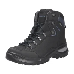 Online Renegade EVO GTX Mid WS Trekkingstøvle Trekkingsko