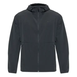 Best Repel Hooded Versatile Jacket Træningsjakker