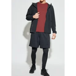 Best Repel Hooded Versatile Jacket Træningsjakker