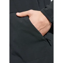 Best Repel Hooded Versatile Jacket Træningsjakker