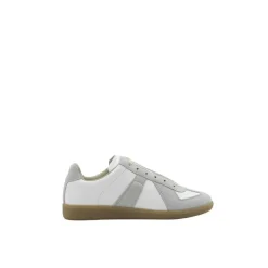 New Replica Sneakers Dame Sneakers