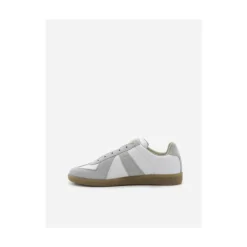 New Replica Sneakers Dame Sneakers