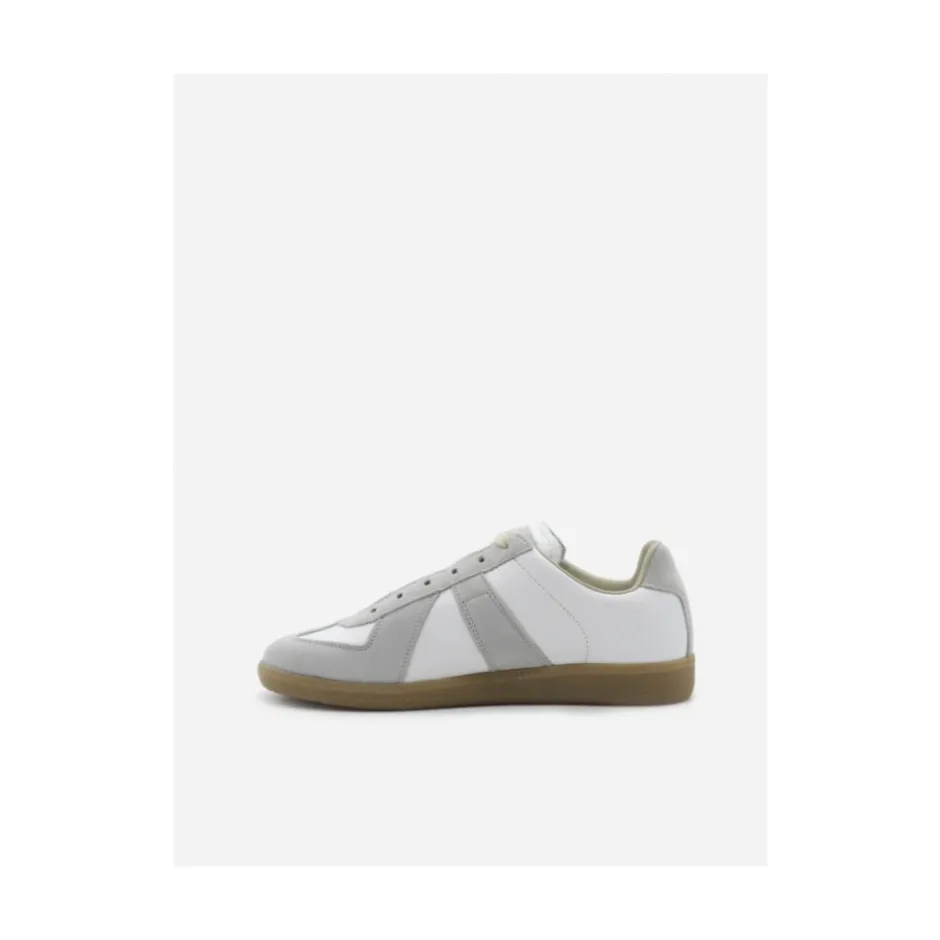 New Replica Sneakers Dame Sneakers