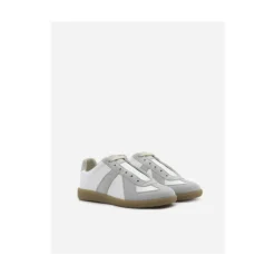 New Replica Sneakers Dame Sneakers