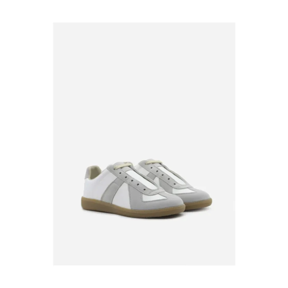 New Replica Sneakers Dame Sneakers