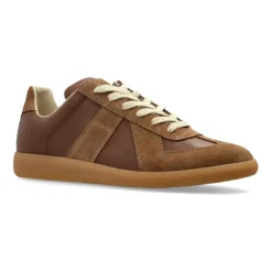 New Replica Sneakers Dame Sneakers