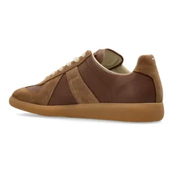 New Replica Sneakers Dame Sneakers