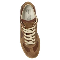 New Replica Sneakers Dame Sneakers
