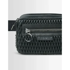 Reporter S Bag Dame Bæltetasker