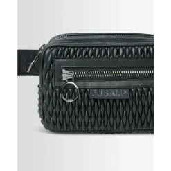 Reporter S Bag Dame Bæltetasker