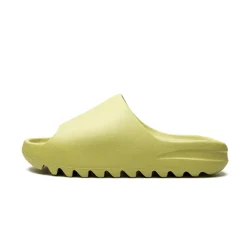 Hot Resin Slides, Stilfuldt og Behageligt Fodtøj Sandaler