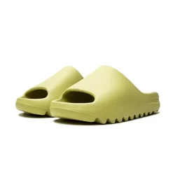 Hot Resin Slides, Stilfuldt og Behageligt Fodtøj Sandaler