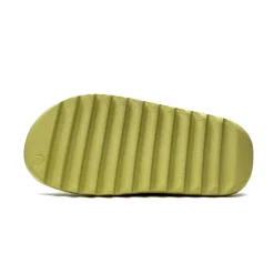 Hot Resin Slides, Stilfuldt og Behageligt Fodtøj Sandaler