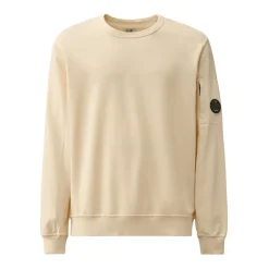 Sale Resist Dyed Lens Sweatshirt Trøjer|Sweatshirts