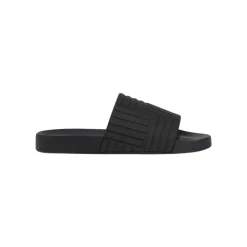 Online Re Slides Sandaler
