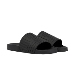 Online Re Slides Sandaler